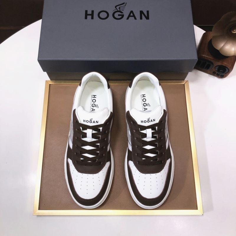 Hogan Shoes